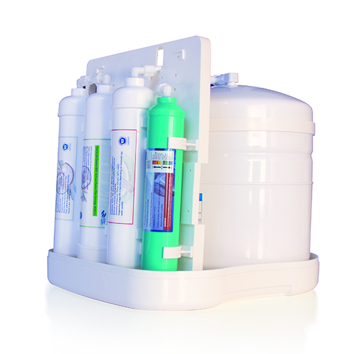 Products